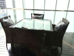 Gilstead Two (D11), Apartment #420845061